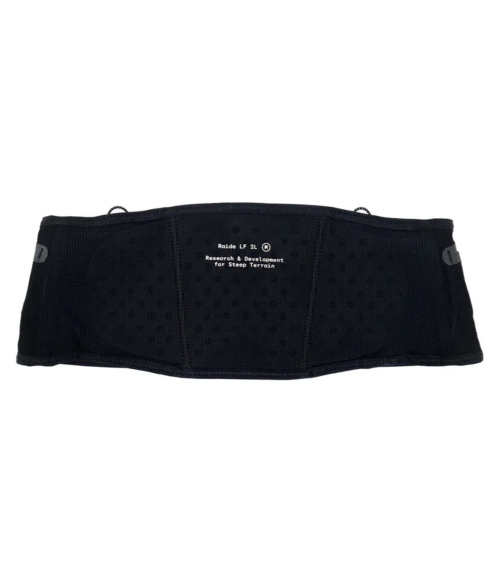 LF 2L Running Belt