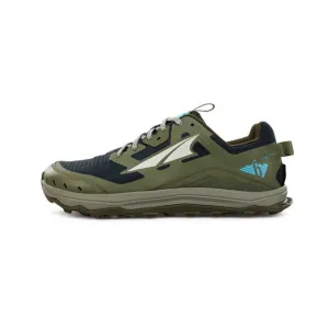 LONE PEAK 6 - MEN'S RUNNING SHOE