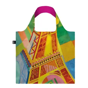 LOQI Bags | Museum Collection