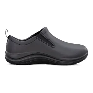 Lugz Sizzle Men's Non-Slip Clogs