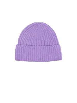 Martigny Beanie