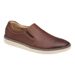 MCGUFFEY SLIP-ON