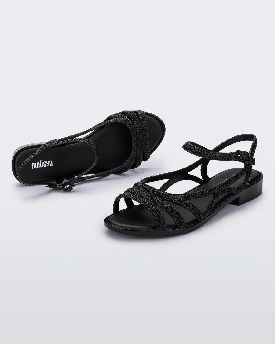 Melissa Femme Classy Sandal