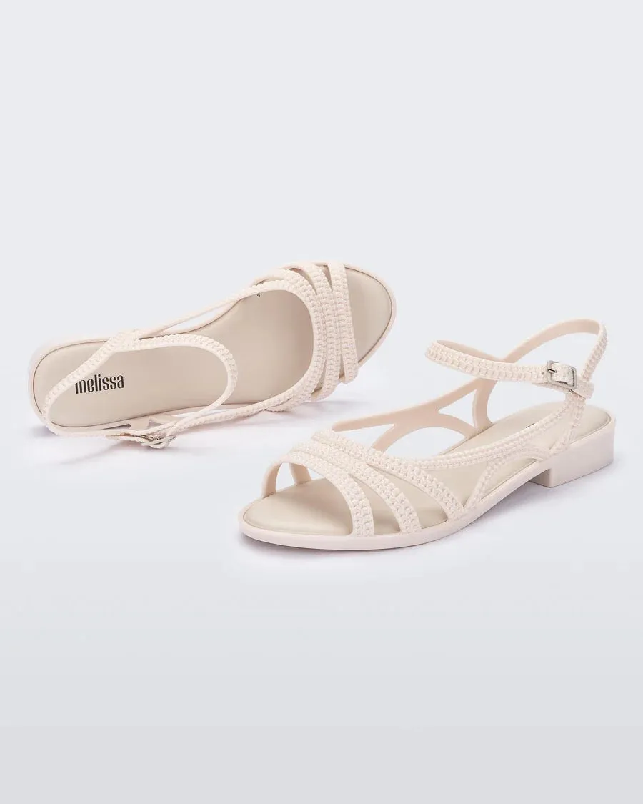 Melissa Femme Classy Sandal