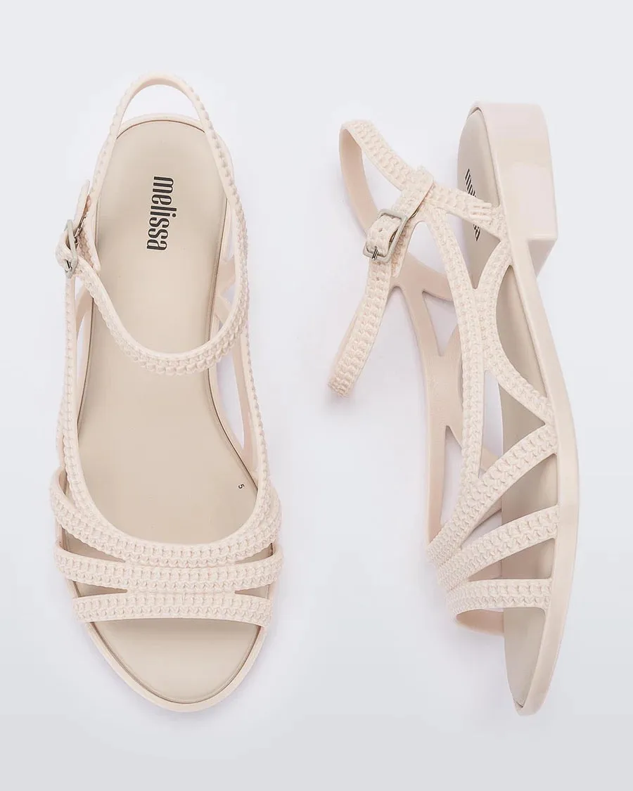 Melissa Femme Classy Sandal