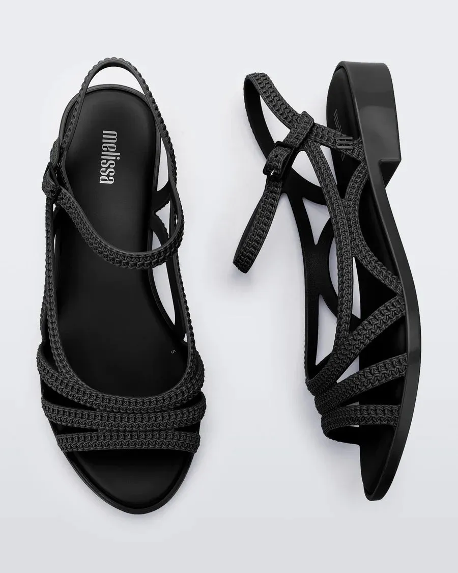 Melissa Femme Classy Sandal