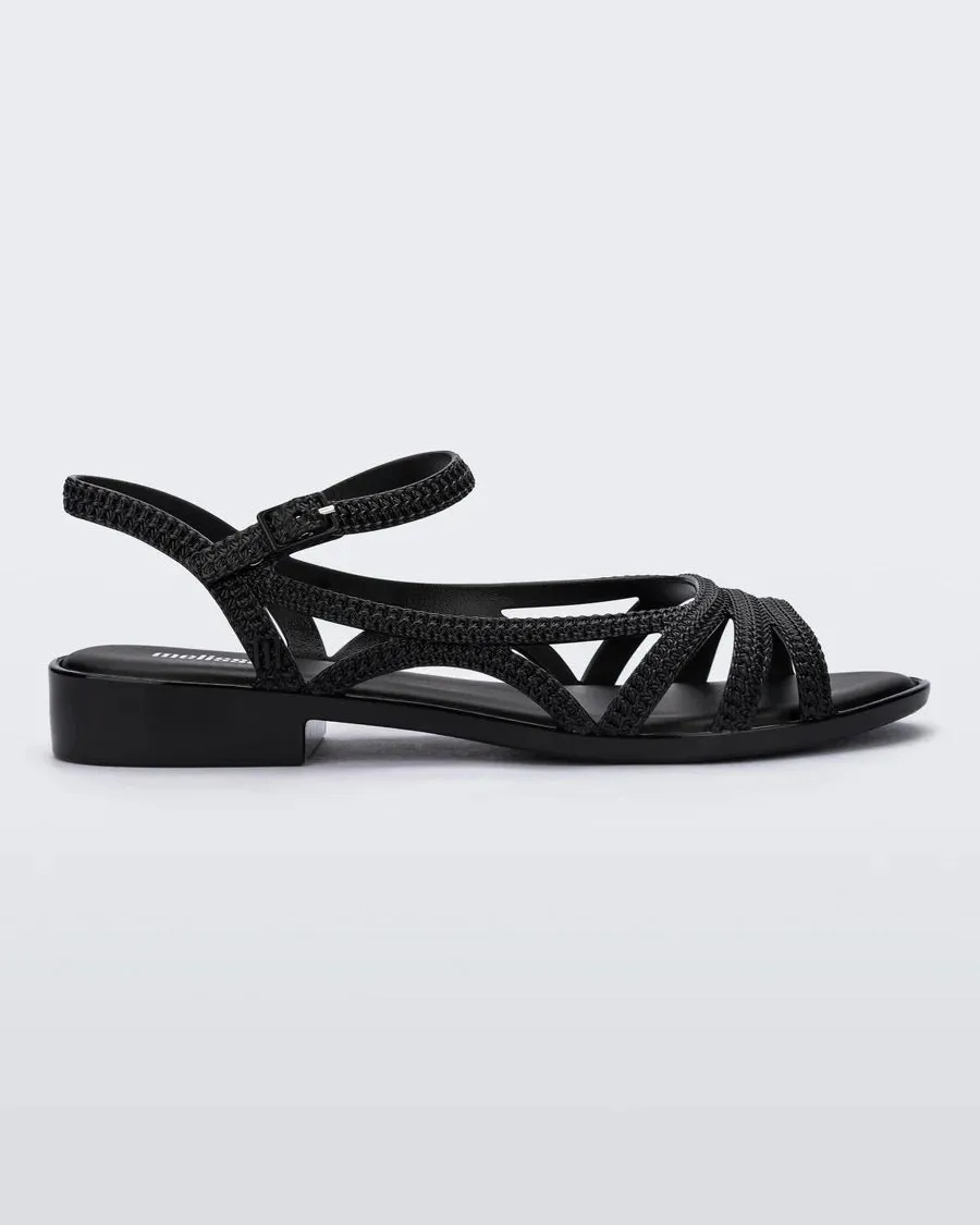 Melissa Femme Classy Sandal