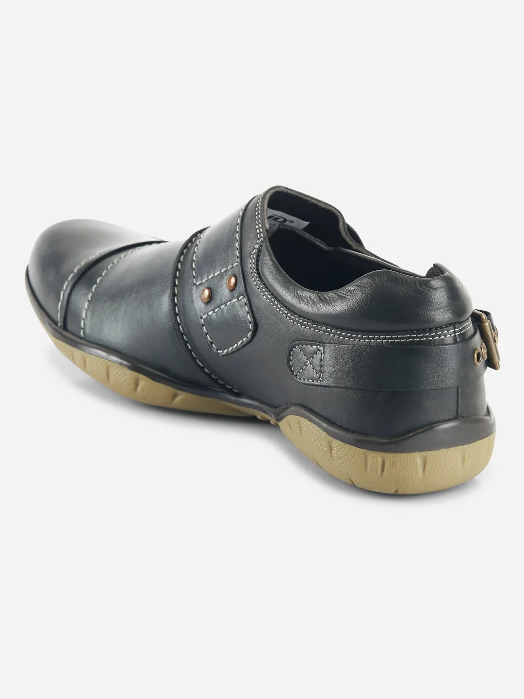 Men's Casual Slip On Shoes (ID0194)