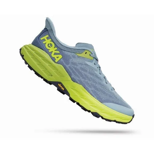 Mens Hoka Speedgoat 5 (D-Width)