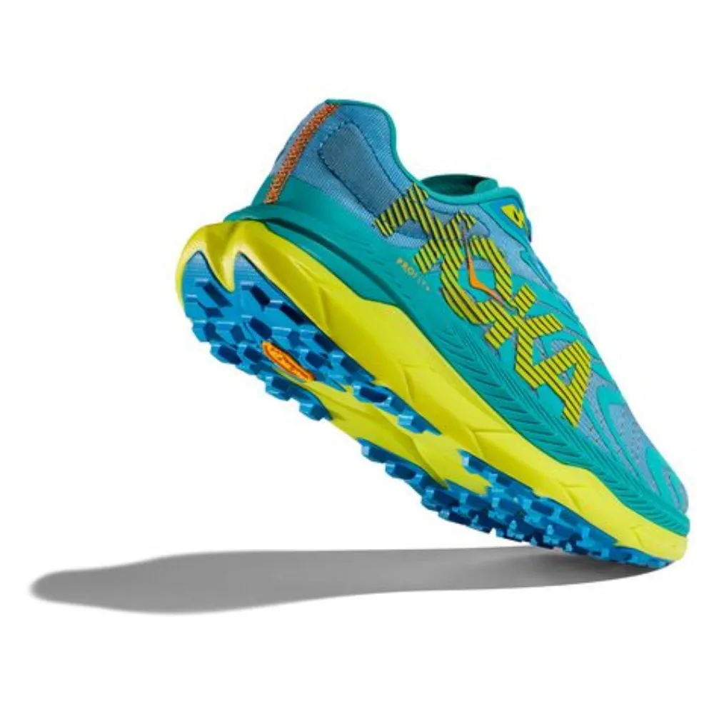 Mens Hoka Tecton X 2 (D-Width)