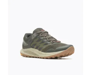 Men's Merrell Nova 3 Color: Olive