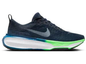 Men's Nike Invincible 3 - High Cushion Trainer