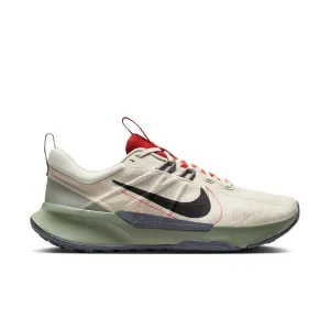 Mens Nike Juniper Trail 2 NN