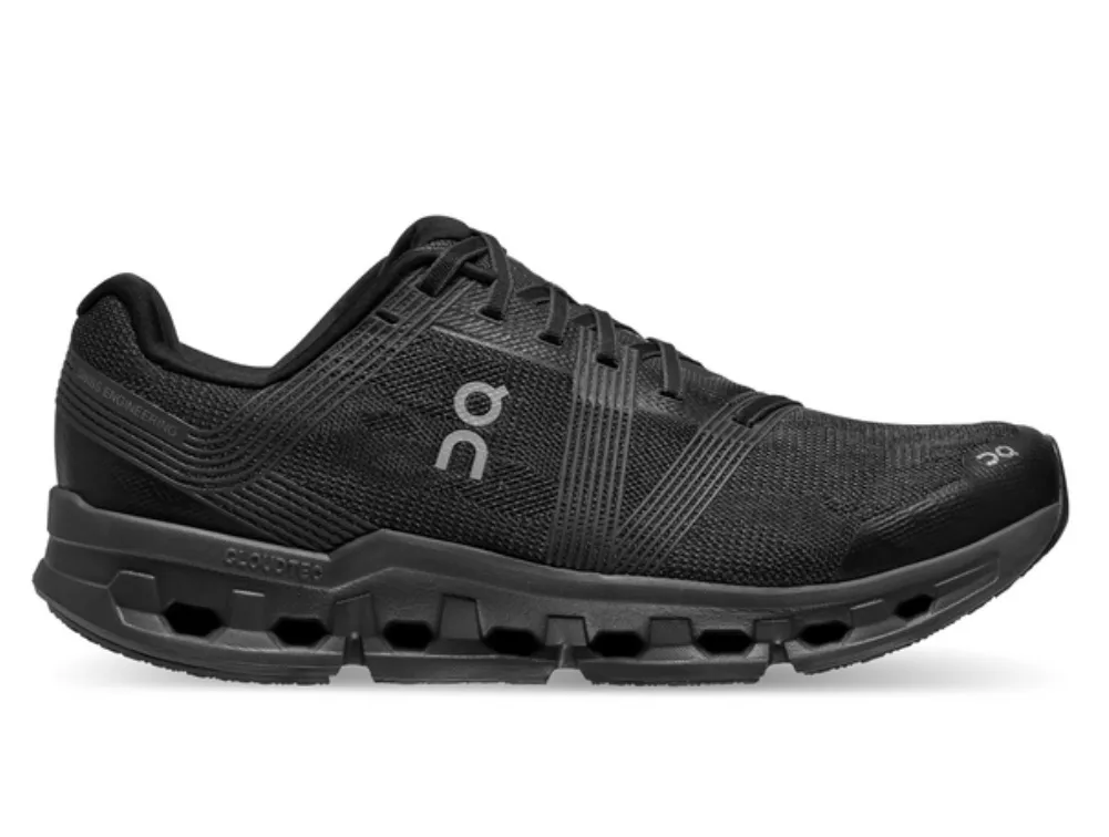 Men's On Running CloudGo