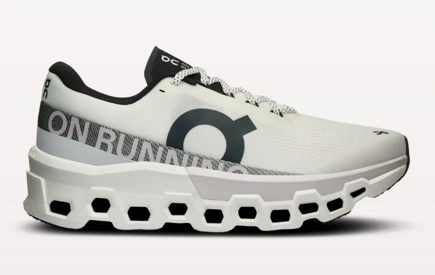 Men's On Running Cloudmonster 2