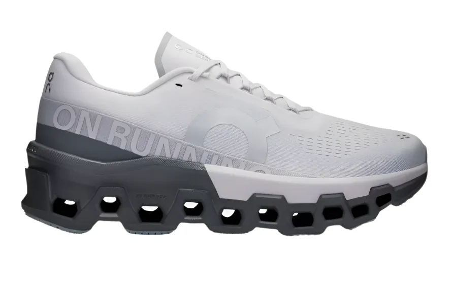 Men's On Running Cloudmonster 2