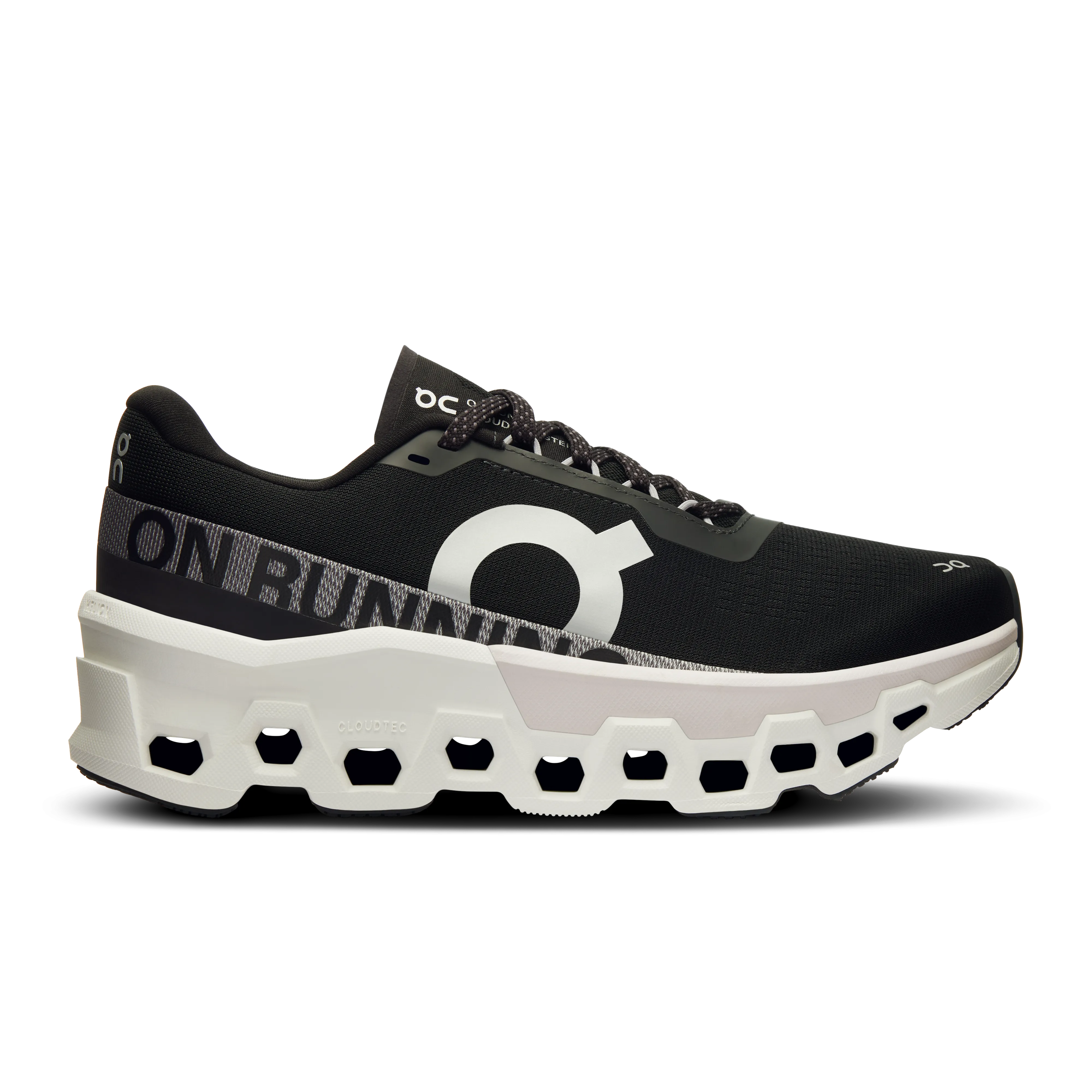 Men's On Running Cloudmonster 2