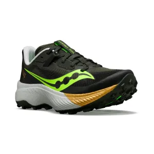 Mens Saucony Endorphin Edge (D-Width)