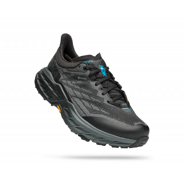 Men's Speedgoat 5 GTX