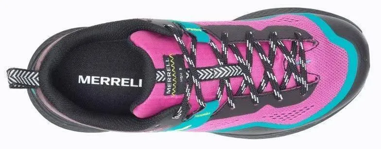 Merrell Women's MQM 3 Trail Shoes FINAL SALE