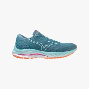 Mizuno Wave Rider 26 Women’s