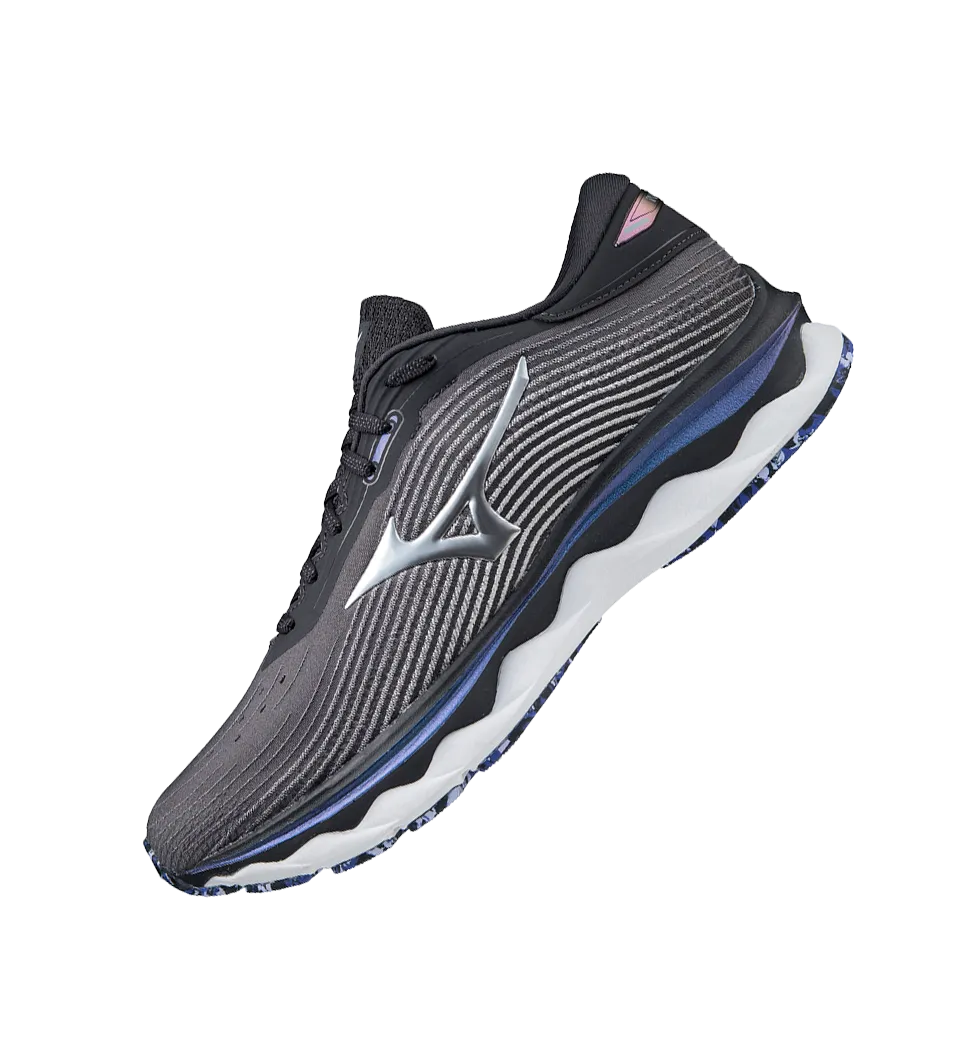 Mizuno Wave Sky 5 Men’s