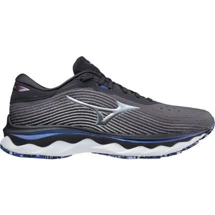 Mizuno Wave Sky 5 Men’s