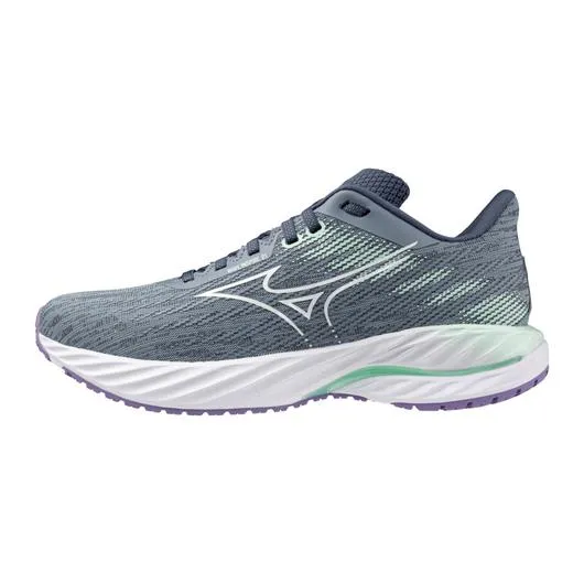 Mizuno Women's Wave Inspire 21