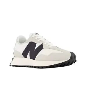 NEW BALANCE 327 WOMEN'S