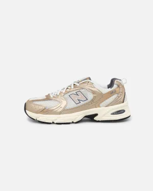 New Balance 530 Brown