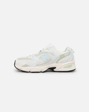 New Balance 530 Himalayan Sea Salt