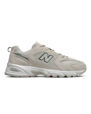 New Balance 530 - Moonbeam / Sea Salt