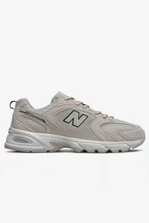 New Balance MR530SH - Moonbeam with Sea Salt