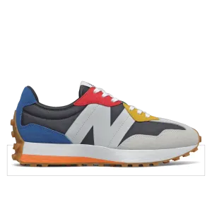 NEW BALANCE MS327 Mens Sneakers