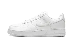 NIKE AIR FORCE 1 LOW DRAKE NOCTA CERTIFIED LOVER BOY