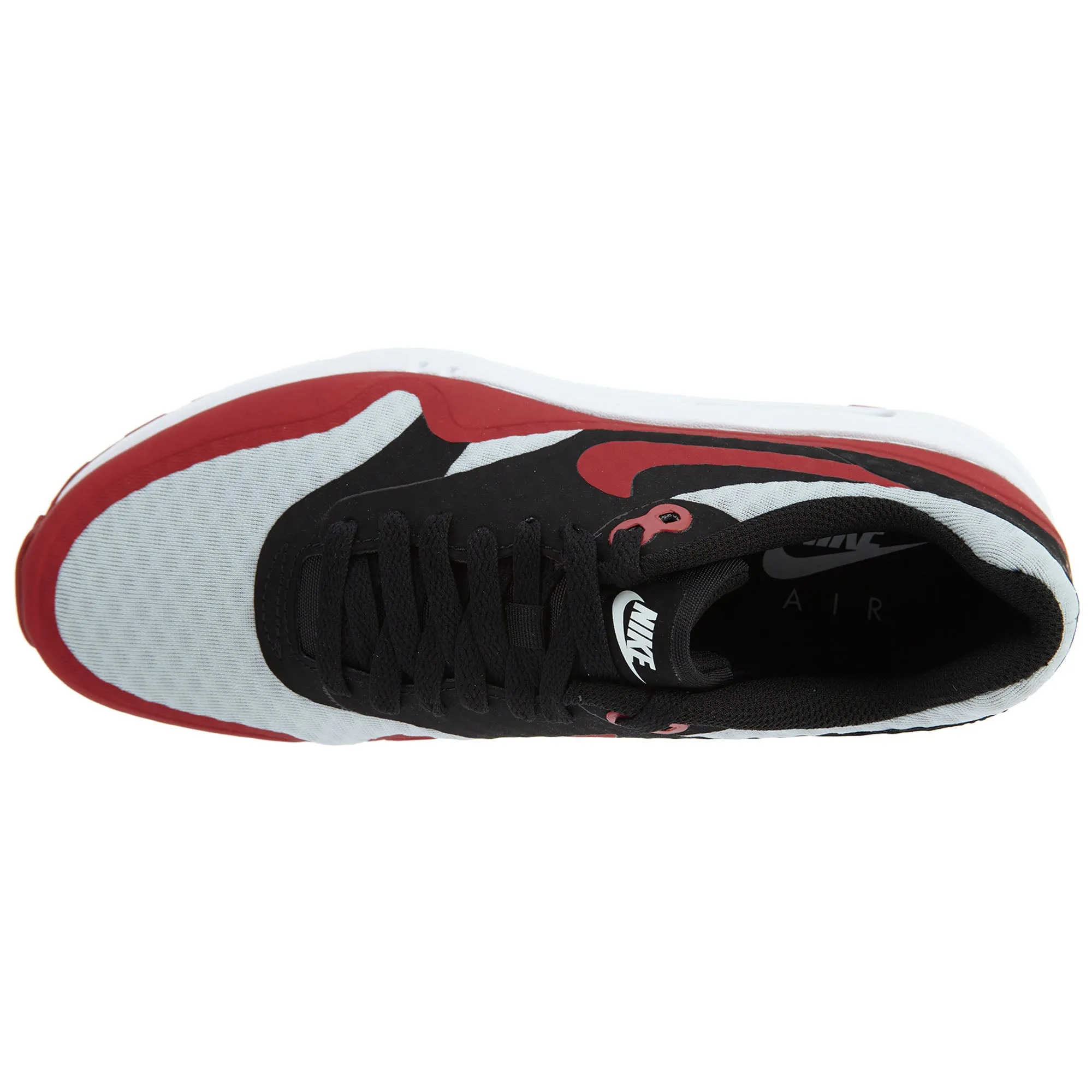 Nike Air Max 1 Ultra Essential Mens Style : 819476