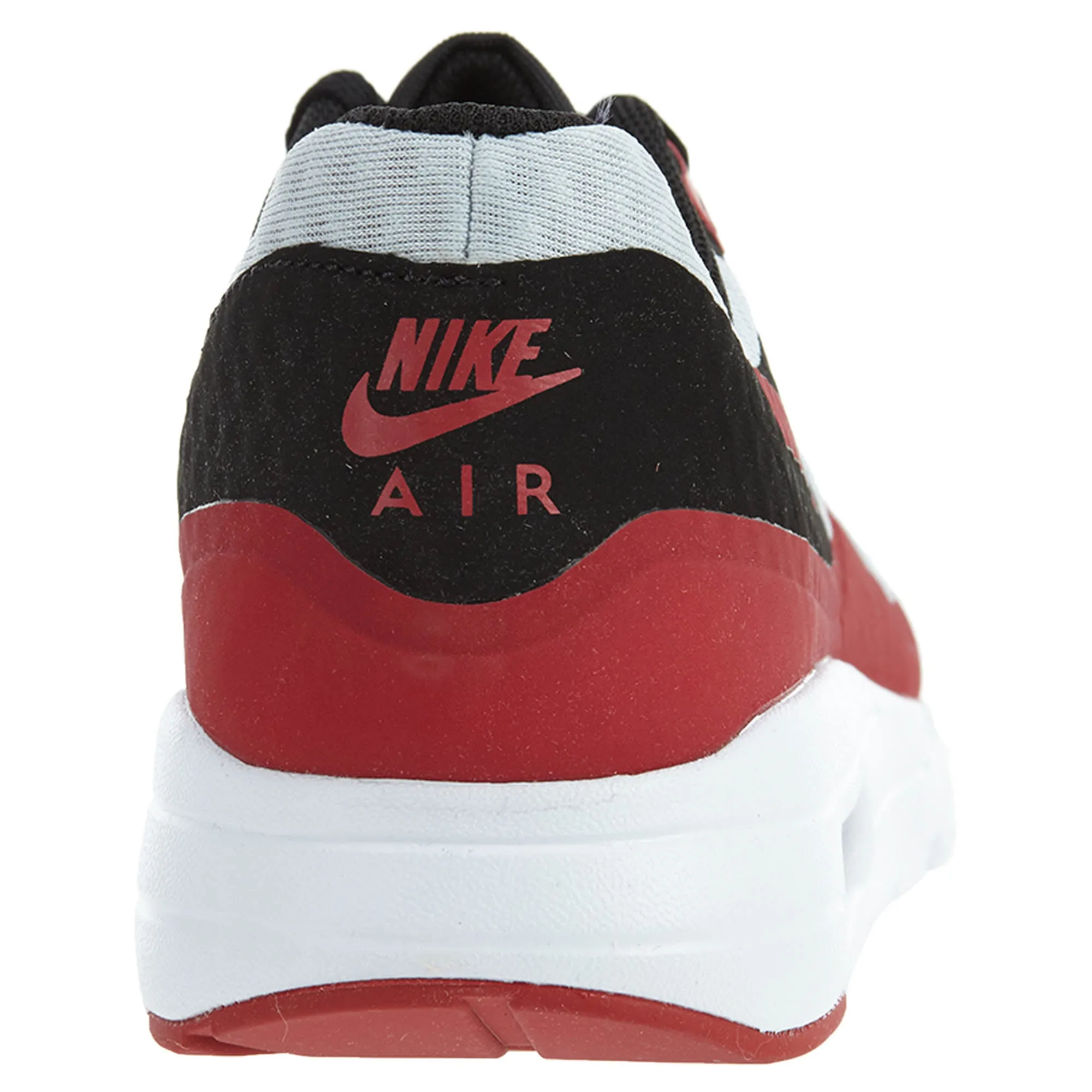 Nike Air Max 1 Ultra Essential Mens Style : 819476