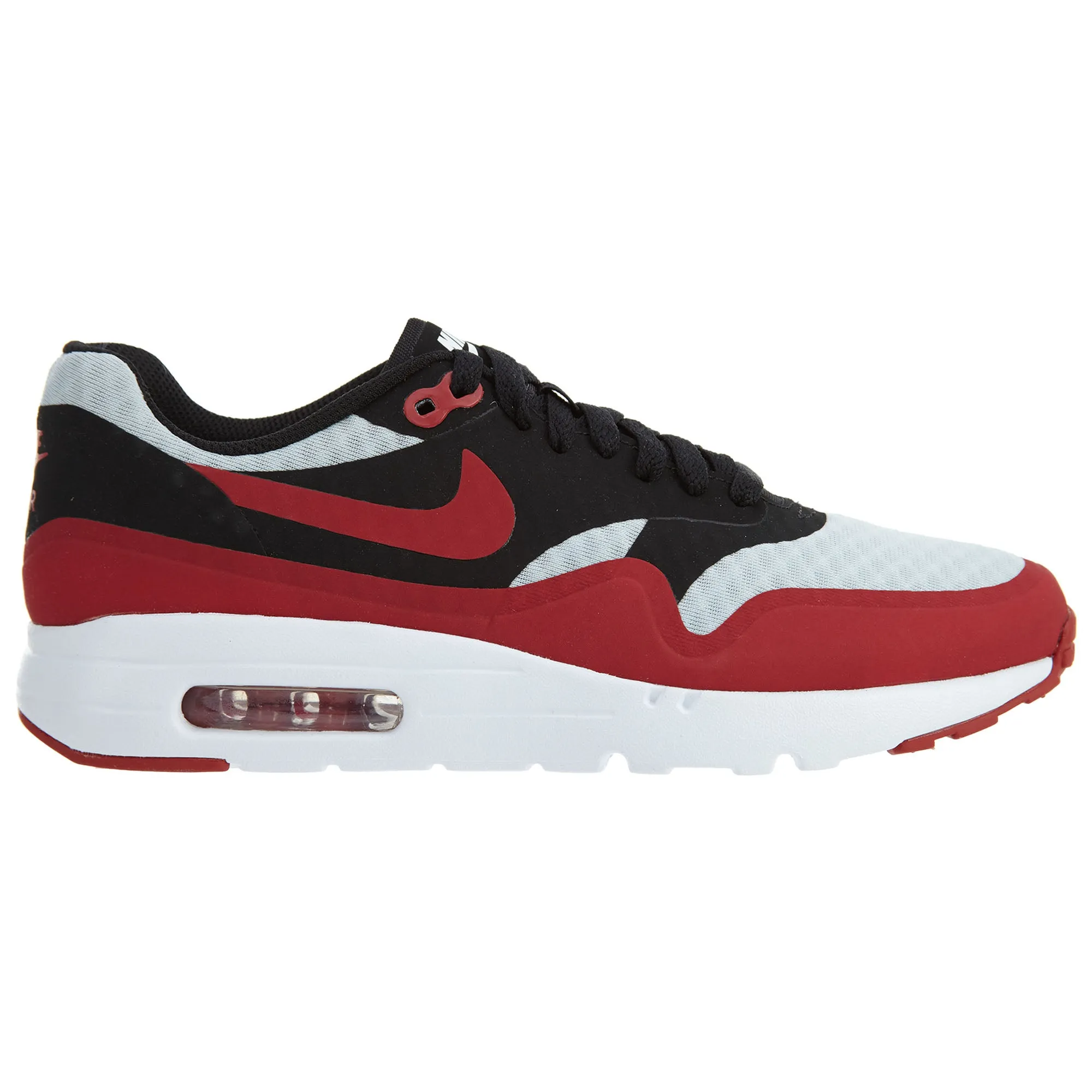 Nike Air Max 1 Ultra Essential Mens Style : 819476