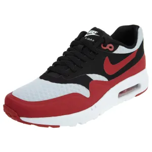 Nike Air Max 1 Ultra Essential Mens Style : 819476