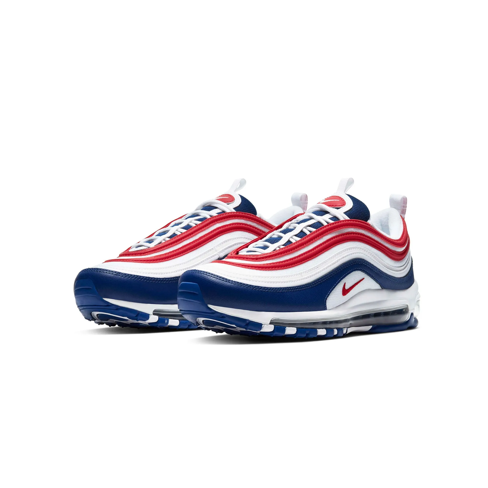 NIKE AIR MAX 97