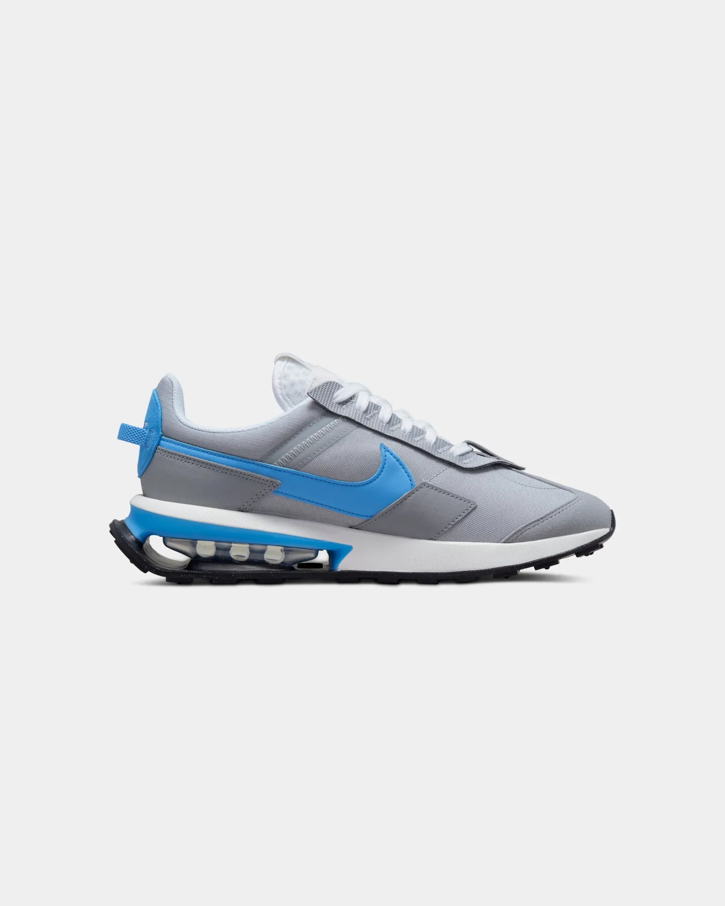 Nike Air Max Pre-Day Light Smoke Grey