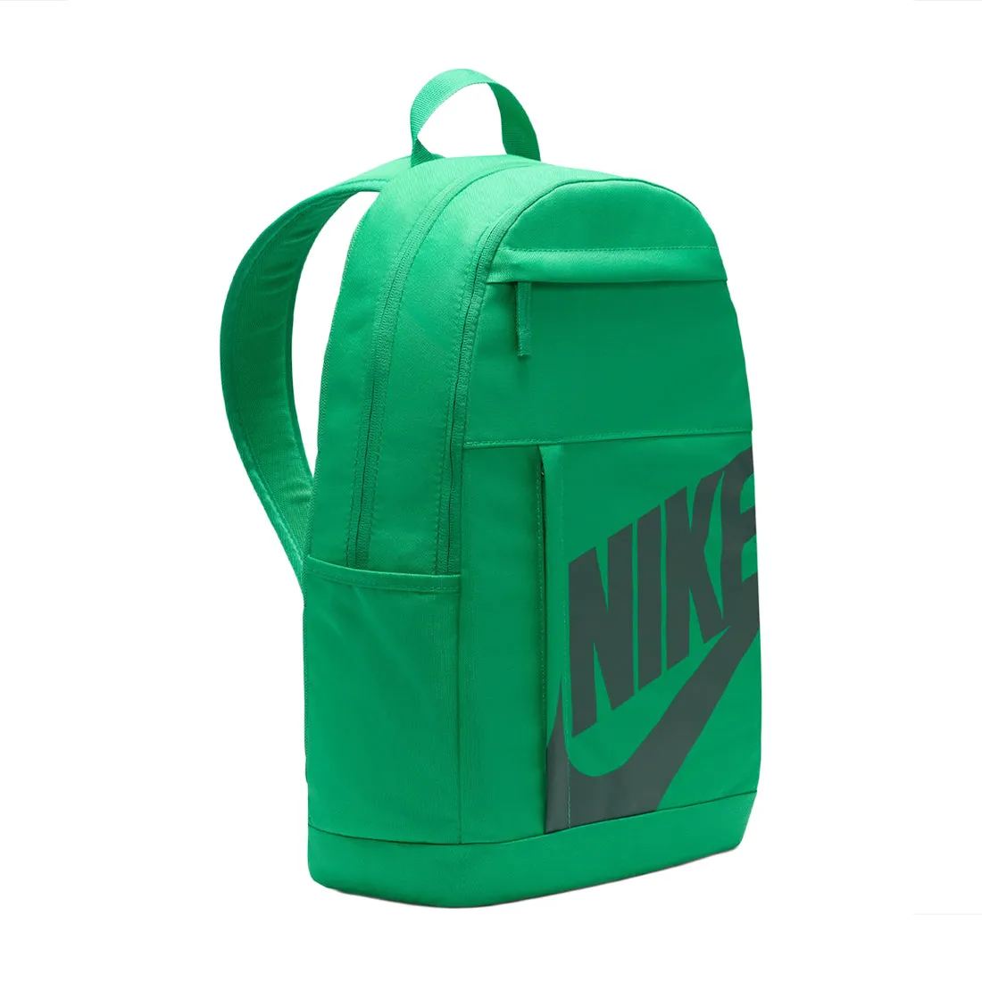 Nike Elemental Backpack (21L) Green