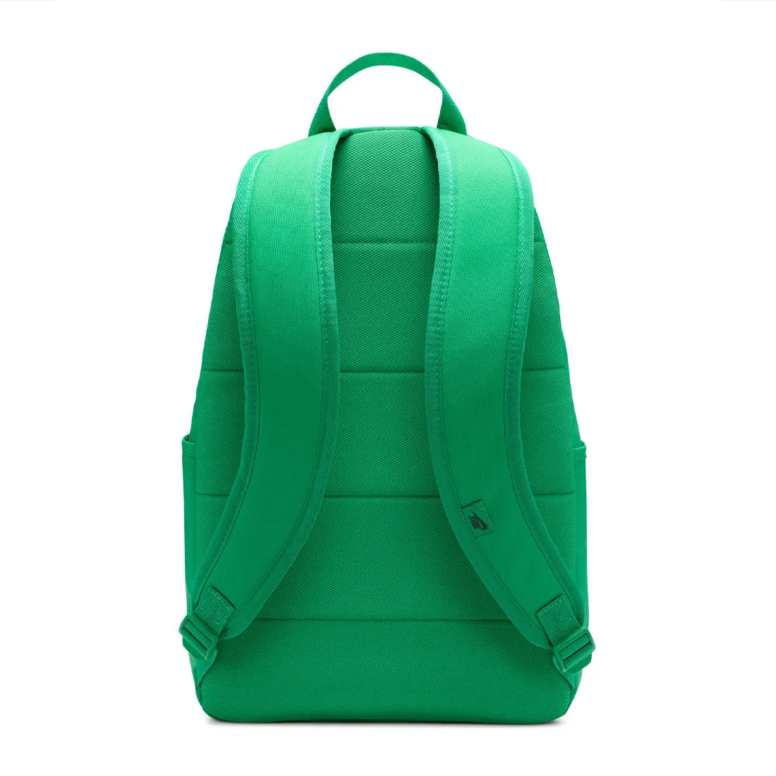 Nike Elemental Backpack (21L) Green