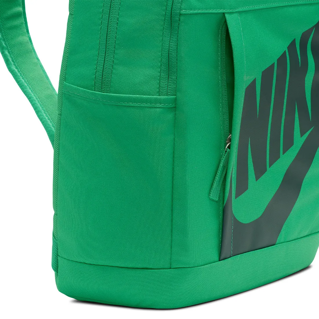 Nike Elemental Backpack (21L) Green