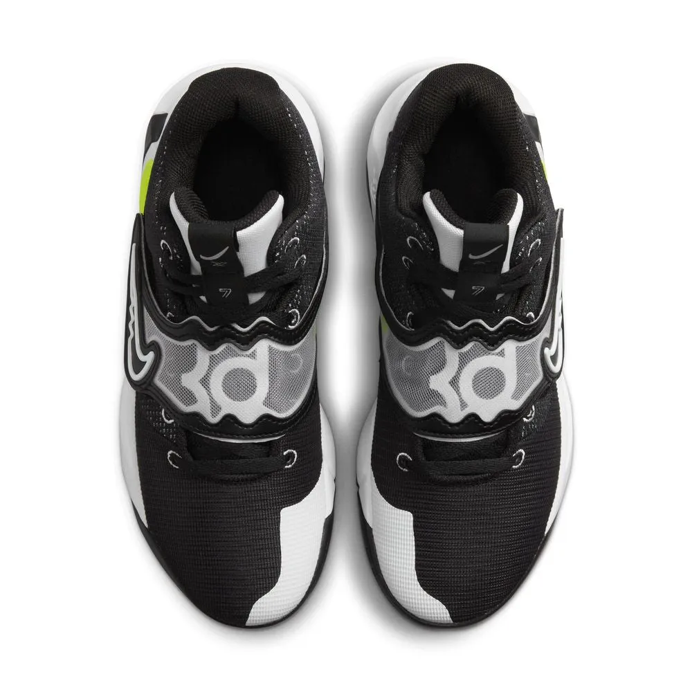 Nike KD Trey 5 X Basketball Shoes