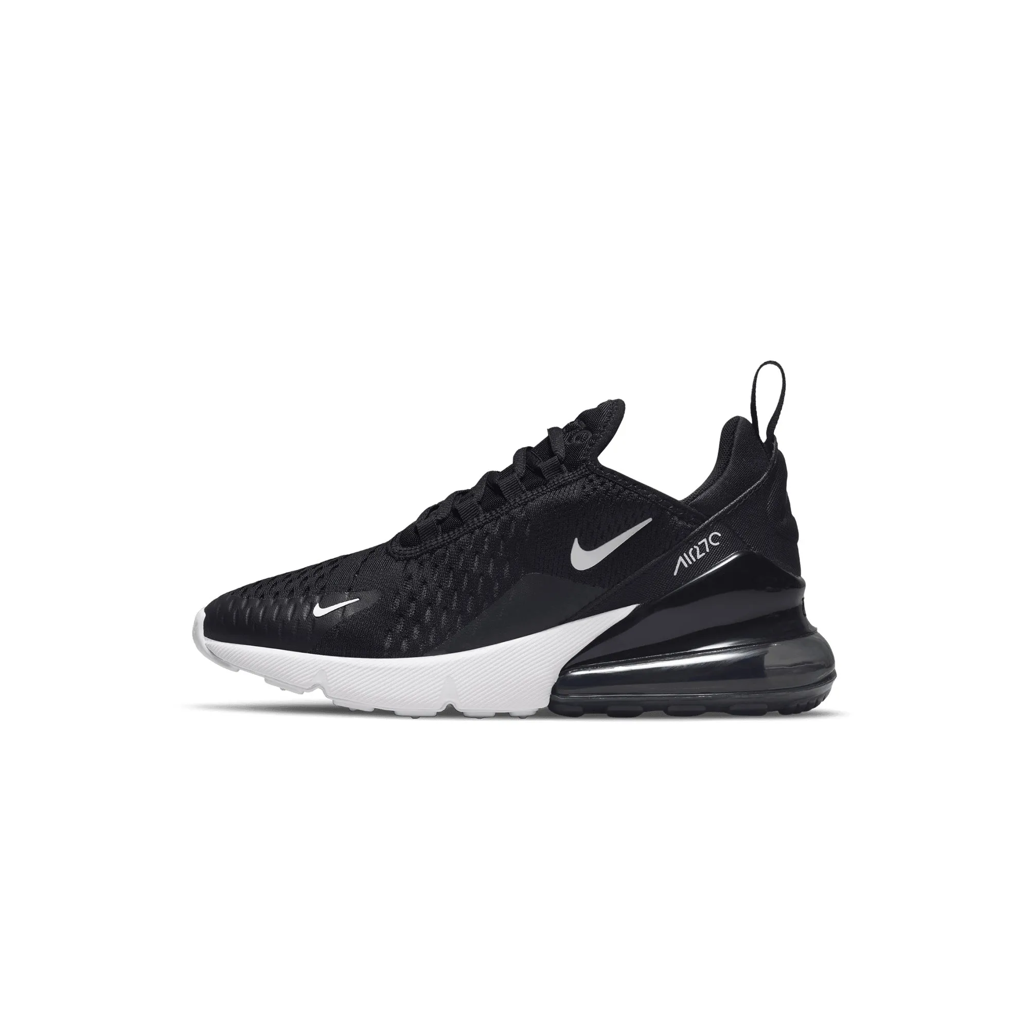 Nike Kids Air Max 270 Shoes