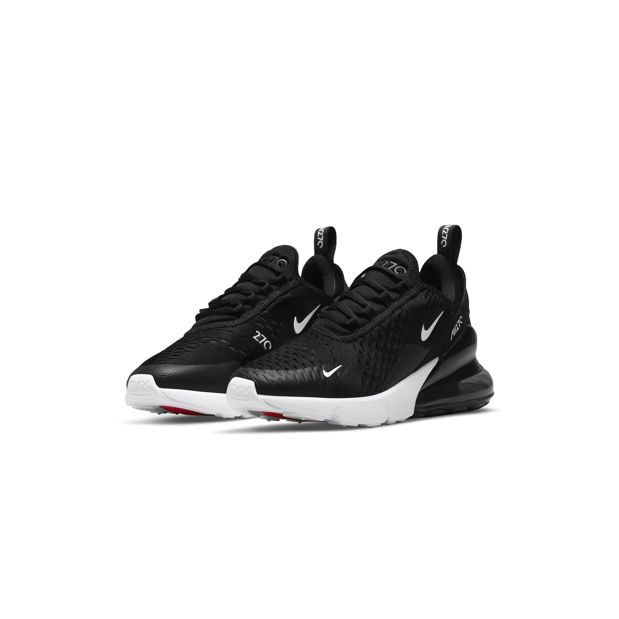 Nike Kids Air Max 270 Shoes