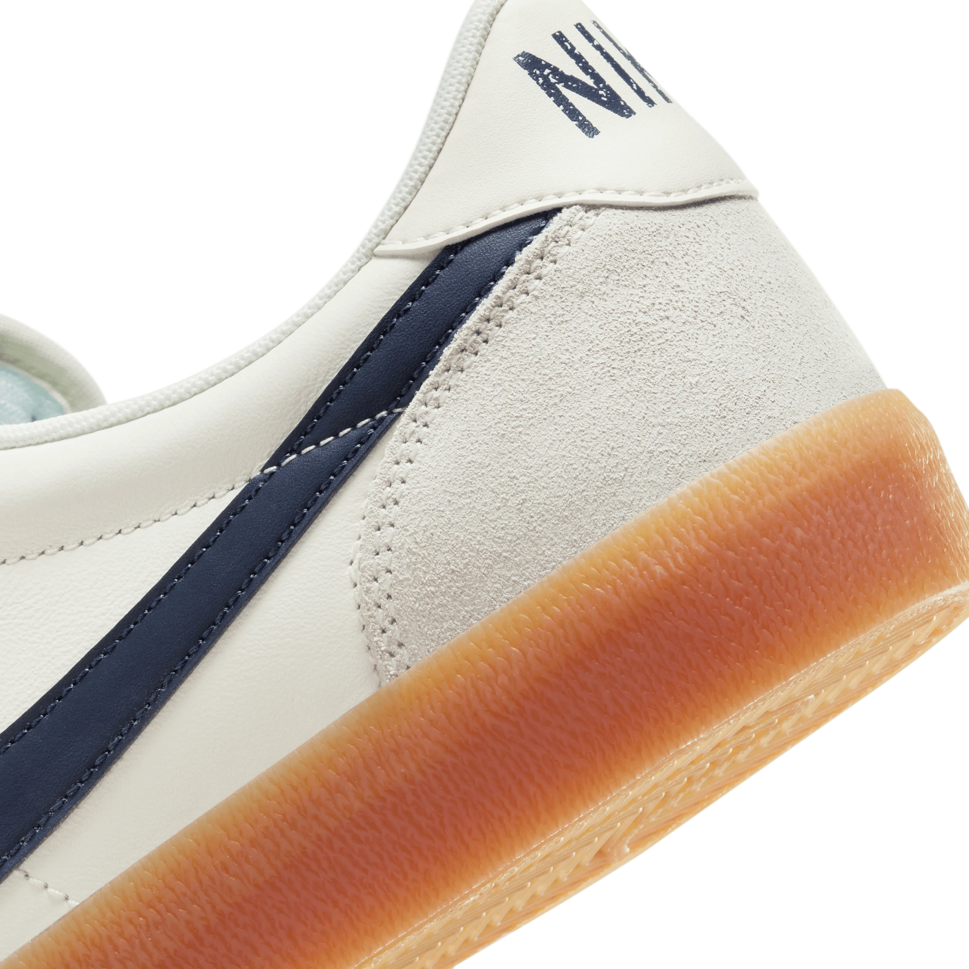 Nike Killshot 2 Leather-Sail/Navy