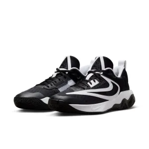 Nike Senior Giannis Immortality 3 DZ7533-003 Basketball Shoes