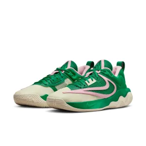 Nike Senior Giannis Immortality 3 DZ7533-300 Basketball Shoes